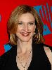 Brenda Strong : Brenda Strong-SGG-038859