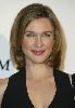 Brenda Strong : Brenda Strong-SGG-051586