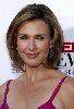 Brenda Strong : Brenda Strong-38