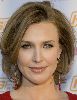 Brenda Strong : Brenda Strong-13