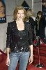 Brenda Strong : Brenda Strong-1