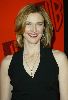 Brenda Strong : Brenda Strong-SGG-038903