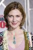 Brenda Strong : Brenda Strong-19