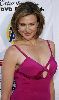 Brenda Strong : Brenda Strong-40