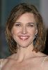 Brenda Strong : Brenda Strong-SGG-057530