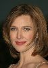 Brenda Strong : Brenda Strong-SGG-057528