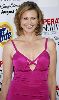 Brenda Strong : Brenda Strong-41