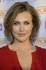 Brenda Strong : Brenda Strong-14