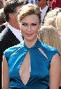 Brenda Strong : Brenda Strong-26