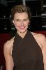 Brenda Strong : Brenda Strong-27