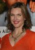 Brenda Strong : Brenda Strong-SGG-058982