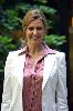 Brenda Strong : Brenda Strong-6