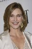 Brenda Strong : Brenda Strong-33