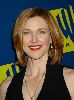 Brenda Strong : Brenda Strong-SGG-038914