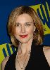 Brenda Strong : Brenda Strong-SGG-038995