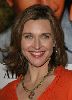 Brenda Strong : Brenda Strong-SGG-058980