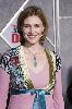 Brenda Strong : Brenda Strong-17