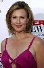 Brenda Strong : Brenda Strong-37