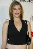 Brenda Strong : Brenda Strong-SGG-052053