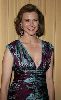 Brenda Strong : Brenda Strong-25