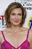 Brenda Strong : Brenda Strong-39