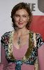 Brenda Strong : Brenda Strong-21