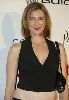 Brenda Strong : Brenda Strong-SGG-052045