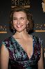 Brenda Strong : Brenda Strong-28