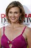 Brenda Strong : Brenda Strong-42