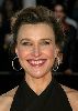 Brenda Strong : Brenda Strong-29