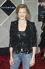 Brenda Strong : Brenda Strong-4