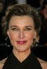 Brenda Strong : Brenda Strong-22