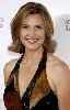 Brenda Strong : Brenda Strong-43