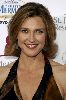 Brenda Strong : Brenda Strong-44