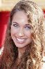 Maiara Walsh : Maiara Walsh-DBE-003608