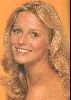 cheryl ladd : cl23