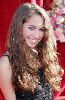 Maiara Walsh : Maiara Walsh-DBE-003609