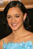 Keisha Castle-Hughes : Keisha Castle-Hughes-4