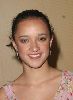 Keisha Castle-Hughes : Keisha Castle Hughes-SGS-018213