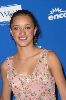 Keisha Castle-Hughes : Keisha Castle Hughes-SGS-018212