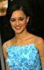 Keisha Castle-Hughes : Keisha Castle-Hughes-5