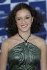 Keisha Castle-Hughes : Keisha Castle Hughes-SGG-041864