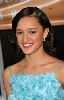 Keisha Castle-Hughes : Keisha Castle-Hughes-3