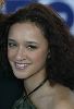 Keisha Castle-Hughes : Keisha Castle Hughes-SGG-041958