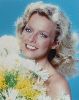 cheryl ladd : cl25