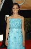 Keisha Castle-Hughes : Keisha Castle-Hughes-2