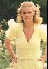 cheryl ladd : cl26