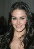 Taylor Cole : Taylor Cole-SGG-055783