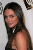 Taylor Cole : Taylor Cole-SGS-023604