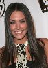 Taylor Cole : Taylor Cole-SGS-023602